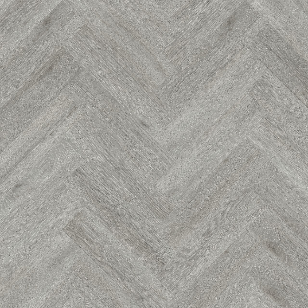 galtymore-oak-86936-moduleo-roots-herringbone-collection-luxury